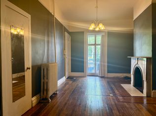 31 Green St #1, Kingston, NY 12401