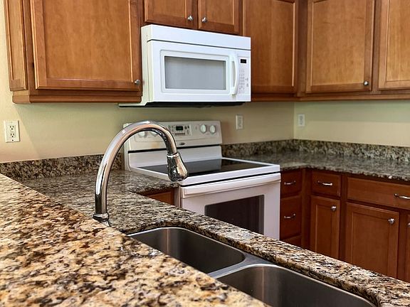 4th image of 6512 Las Palmas Way