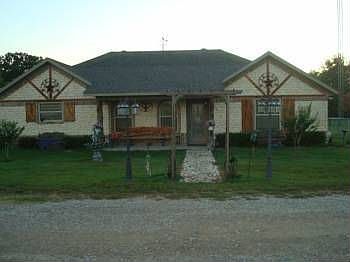 1st image of 3103 County Road 3213