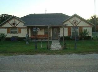 3103 County Road 3213, Lone Oak, TX 75453