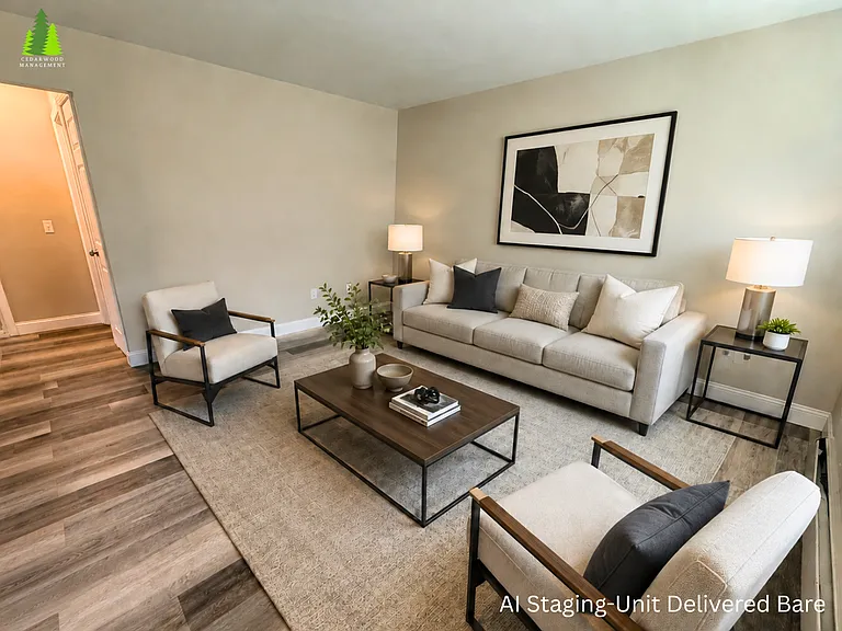 779 Anderson Ave #13 — Photo 5
