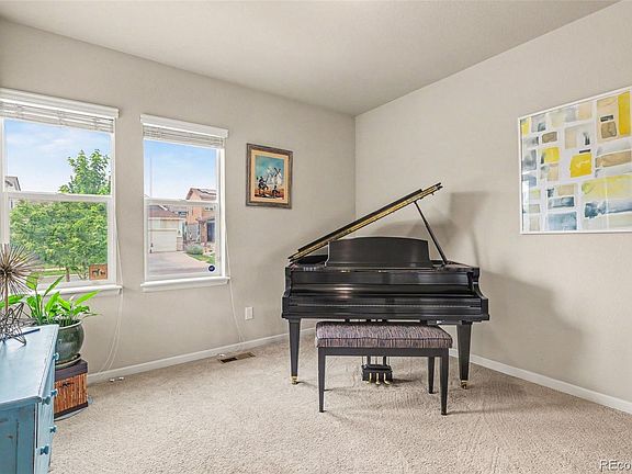 5th image of 18340 W 84th Place