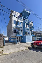 Sold by Thomas Lipovetsky, LREB