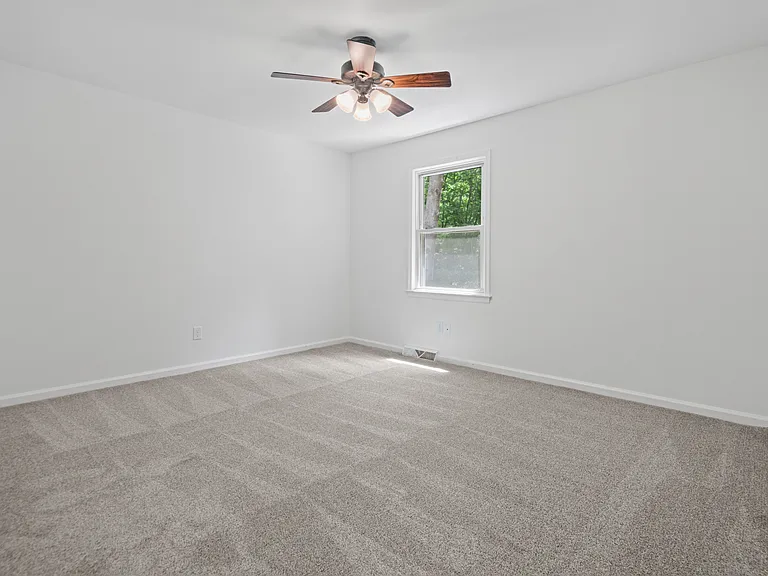 7309 John Elizabeth Pl #1 — Photo 33