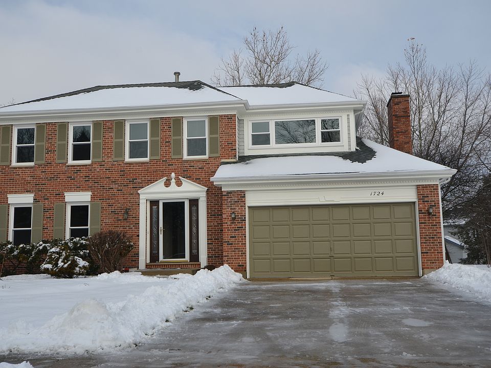 1st image of 1724 Juliet Ln