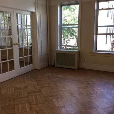 Rented by Owner | media 22