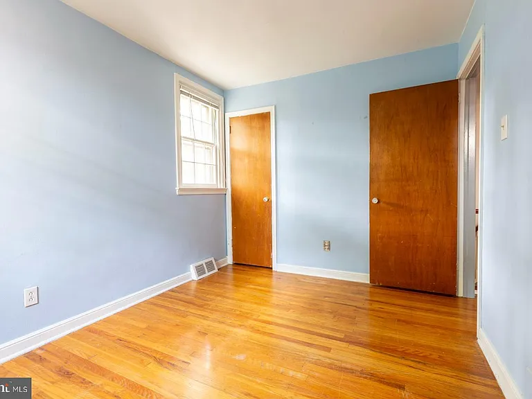 404 S Croskey St #A — Photo 19