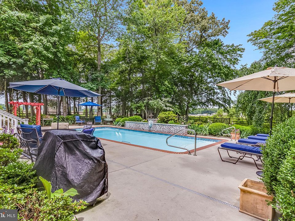 130 Bangor Ln, Milton, DE 19968 | Zillow