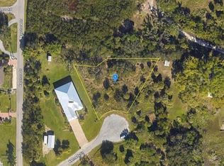 1910 Kennedy Ct #2, Terra Ceia, FL 34250