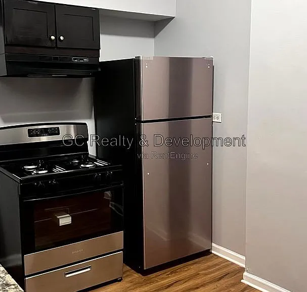 6620 S Drexel Ave #2 — Photo 5
