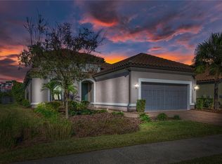 8542 Grand Alberato Rd, Tampa, FL 33647