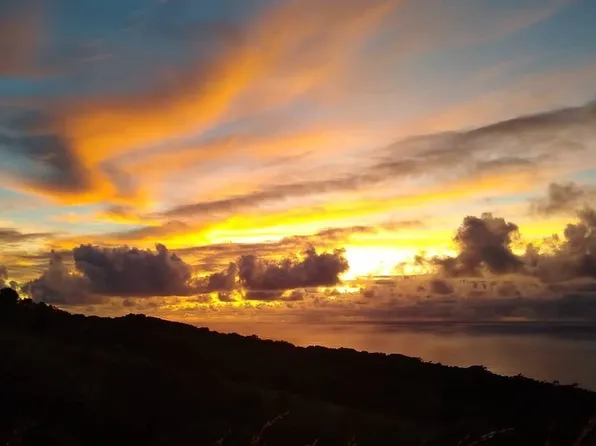 40811 Hana Hwy, Hana, HI 96713