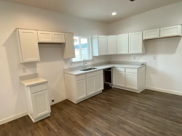 1309 W Taylor St, Phoenix, AZ 85007