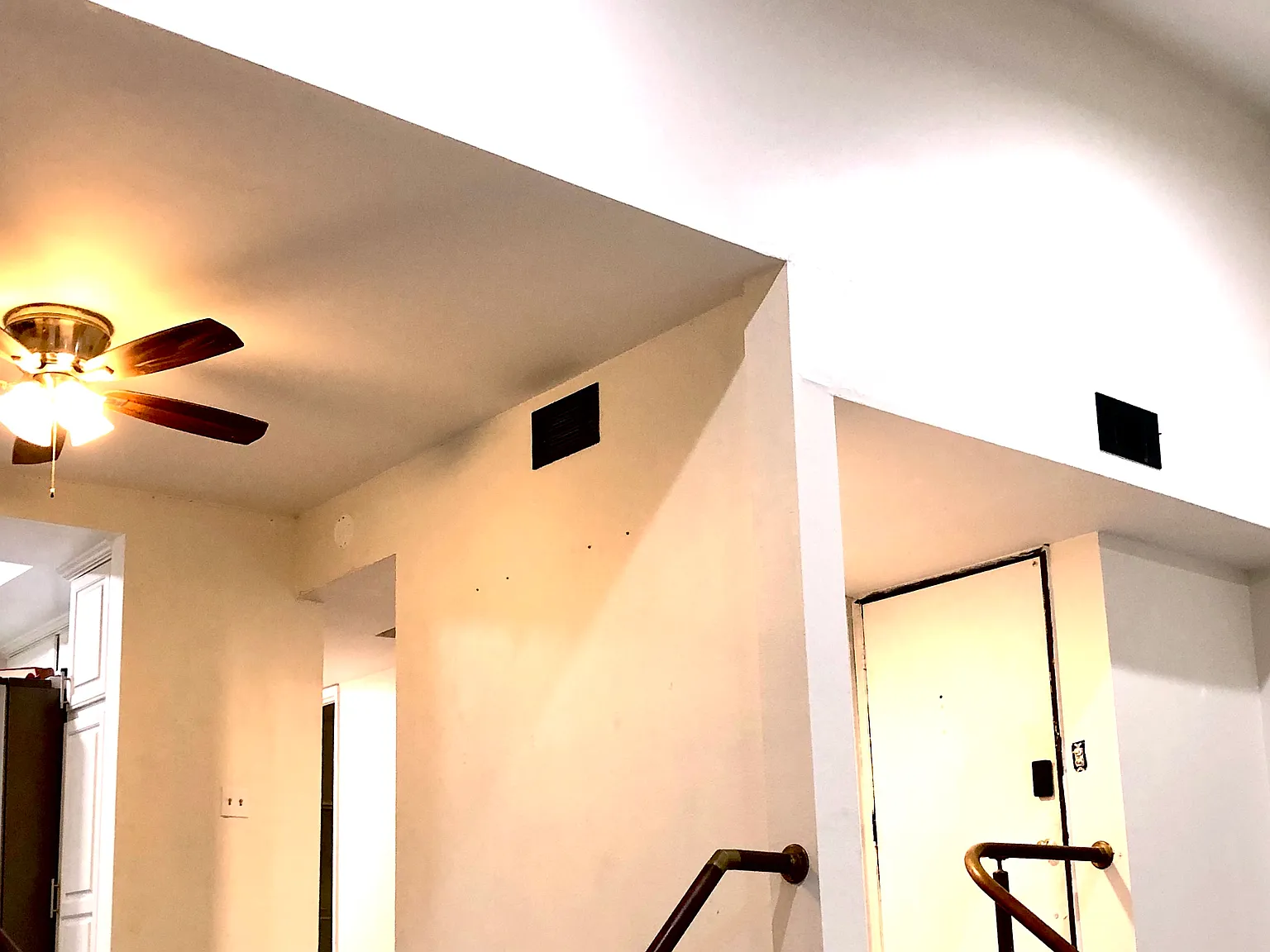 3 bed, 1500 sqft, $4,300 — Photo 3
