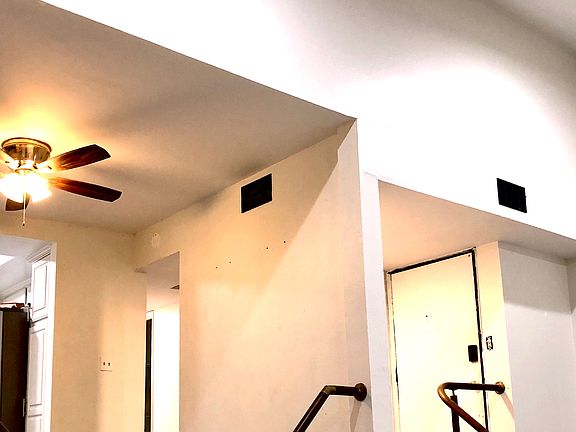 3rd image of 4660 E Barker Way APT 3