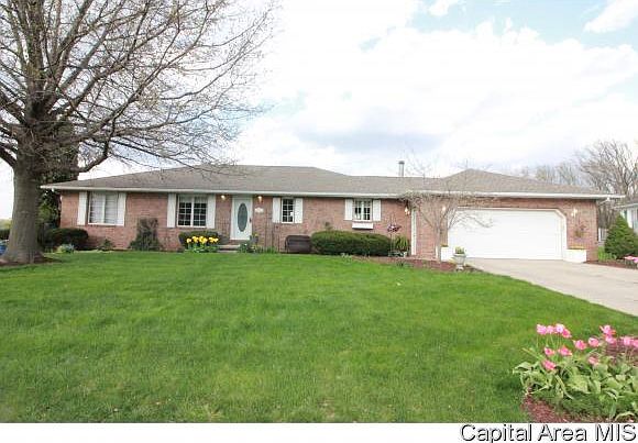 1st image of 513 Charter Oak Dr