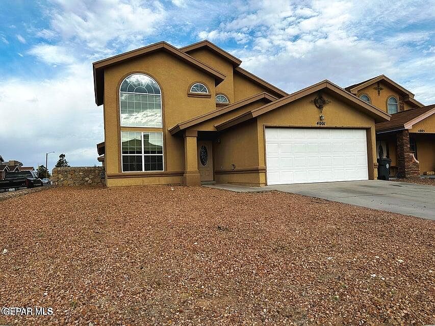 1st image of 4001 Hueco Valley Dr