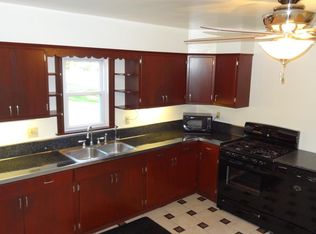 14 Hodel St, Cheswick, PA 15024