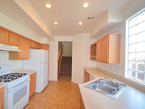 4th image of 5763 Ancient Agora St