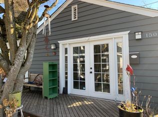 1509 12th St, Everett, WA 98201