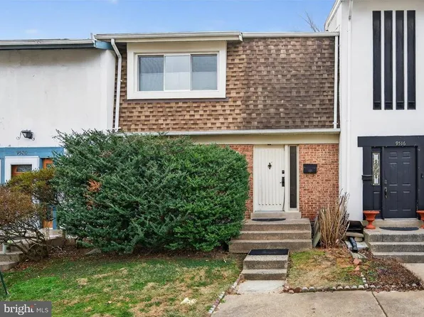 9518 Miranda Ct, Fairfax, VA 22031