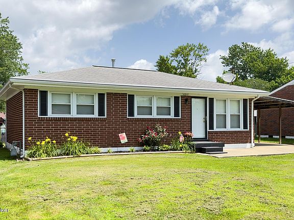 4th image of 6217 Hackberry Way