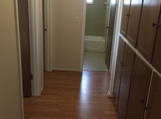 5044 S Hudson Ave, Tulsa, OK 74135