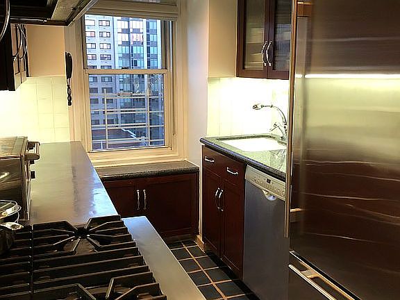 2nd image of 435 E 65th St APT 14C