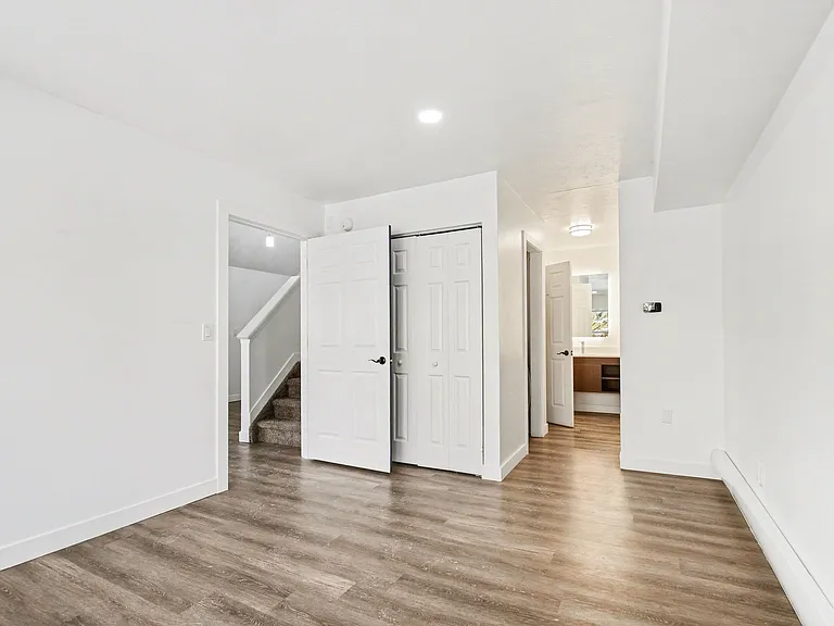 Harter Heights Place — Photo 20