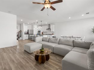 12120 Paseo De Los Lagos Ln, Manor, TX 78653