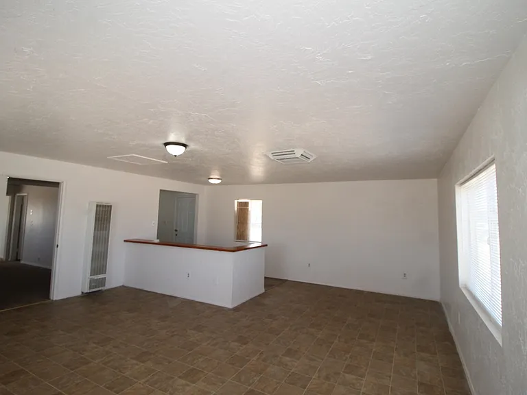 34995 Cedar Rd — Photo 23