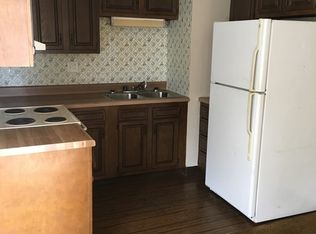 9 S Juniata St APT A, Lewistown, PA 17044