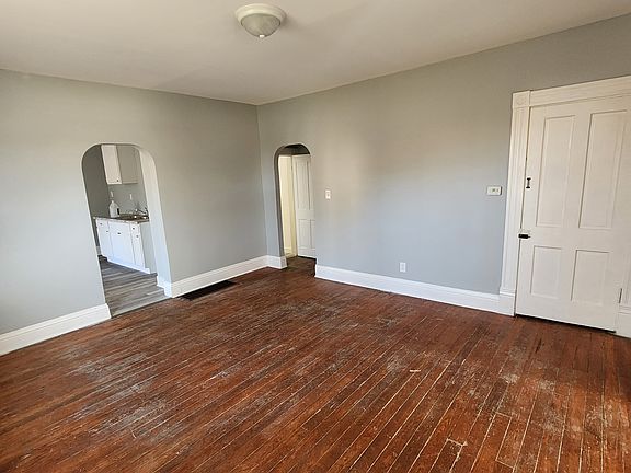 5th image of 1516-1518 W North St