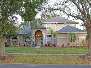 1739 Sweetwater West Cir, Apopka, FL 32712