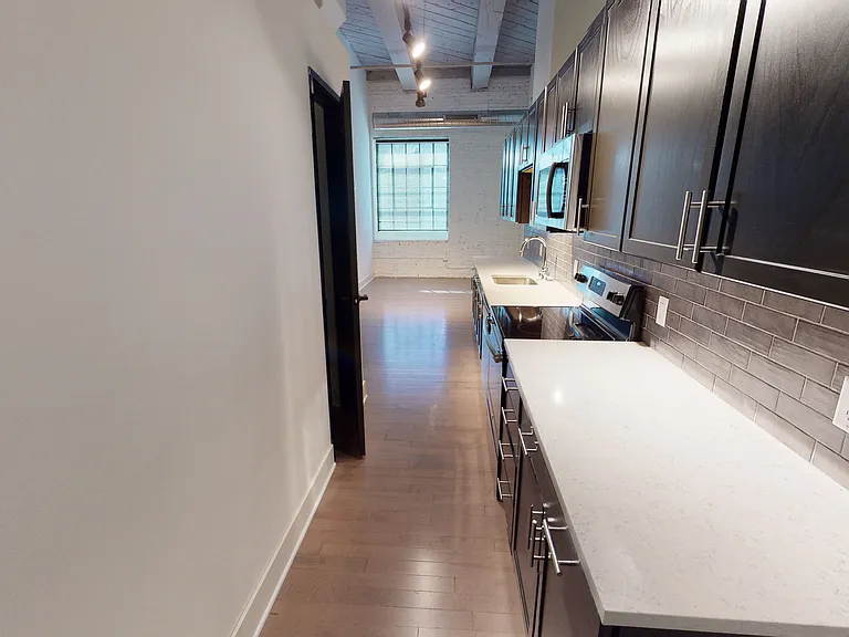 Maxwell Lofts — Photo 51