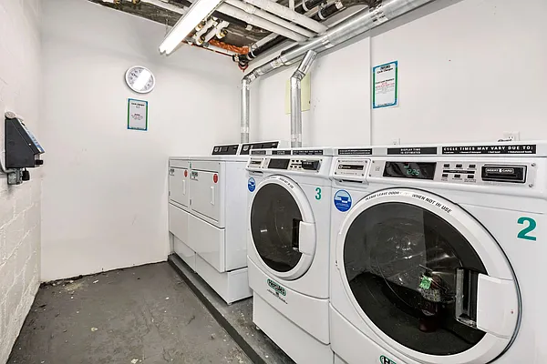 Rented by Compass | media 6