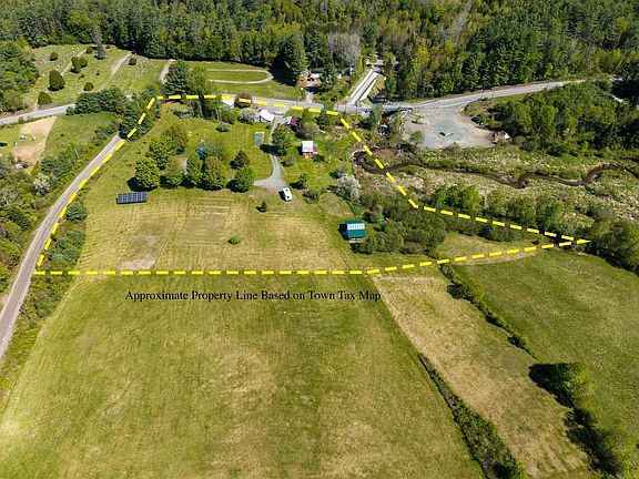 2nd image of 10 Duval Road