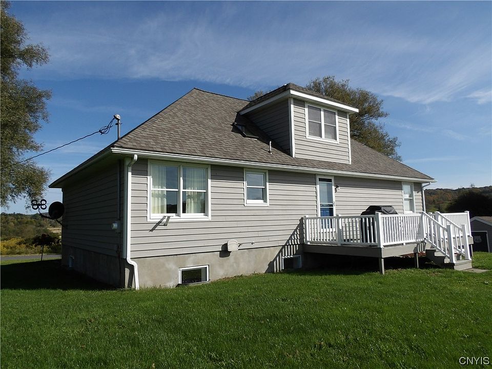 6976 Creech Rd, Cortland, NY 13045 Zillow
