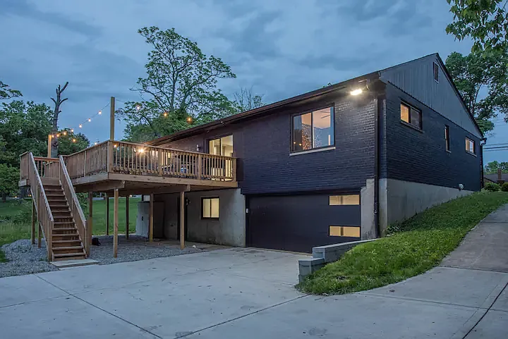 6050 Cleves Warsaw Rd — Photo 31