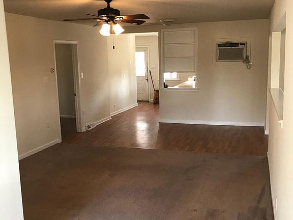 4th image of 636 Vineland Ave