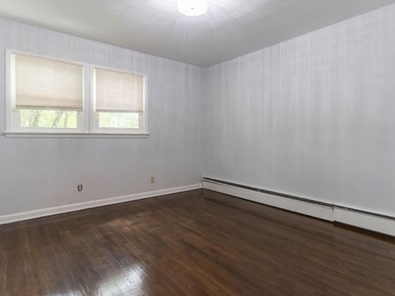 5th image of 2506 Chilton Pl