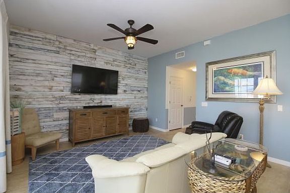 2nd image of 330 Angler Dr #701