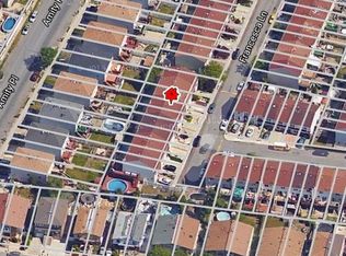 75 Francesca Ln, Staten Island, NY 10303