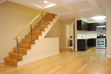 Sold by Arden Group International