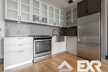 Rented by The KCI Group