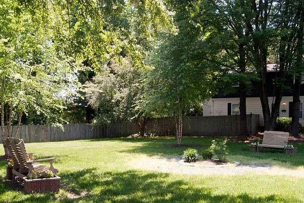 4 bed, 3.5 bath, 1856 sqft, $1,395 — Photo 4