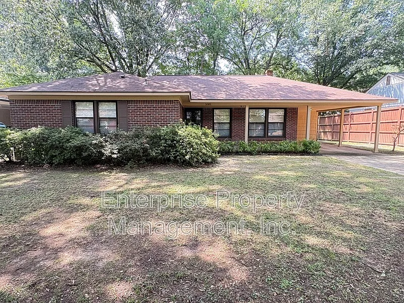 3 bed, 2.0 bath, 1403 sqft, $1,650 — Photo 2