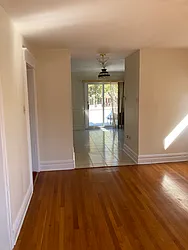 Rented by Jabour Realty Company