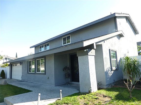 2nd image of 3652 Haverford St #1