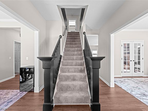 4th image of 965 Silverberry Ln